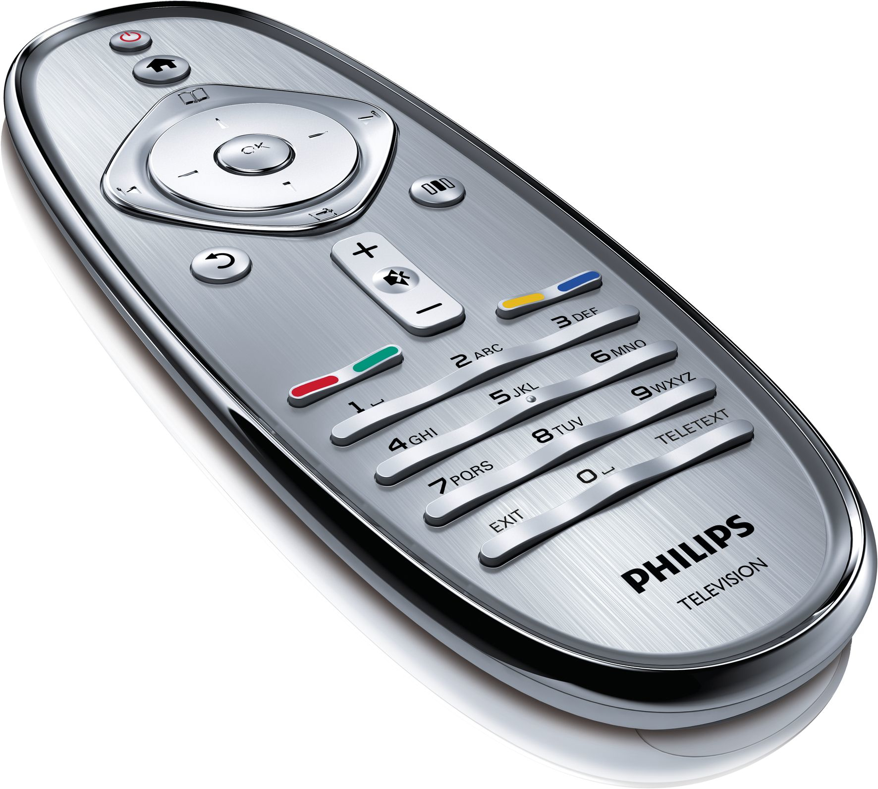 Philips 32PFL7675M/08 TV – image 4