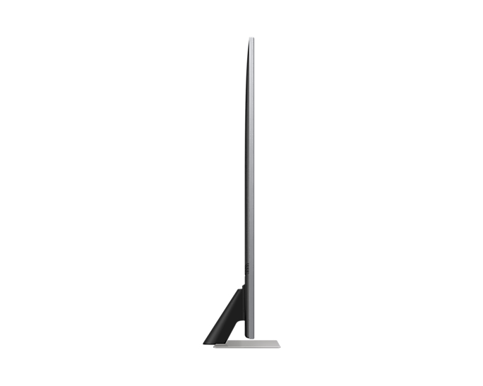 Samsung Series 8 QA65QN85AAWXXY TV – image 4
