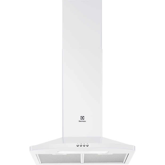 Electrolux EFC316W — vue 1 sur 5