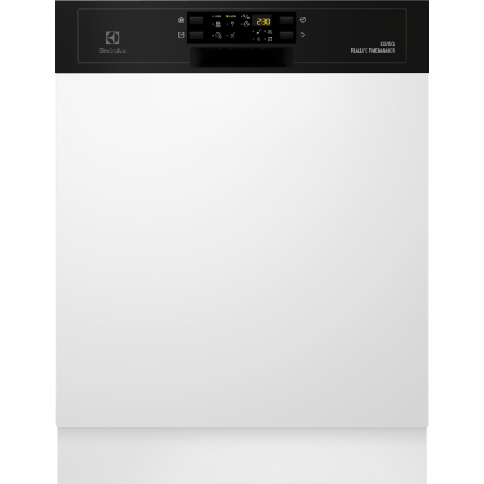 Electrolux TP1004R5N — vue 1 sur 6