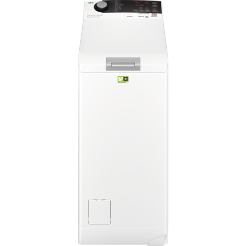 AEG L7TER722E — vue 1 sur 7