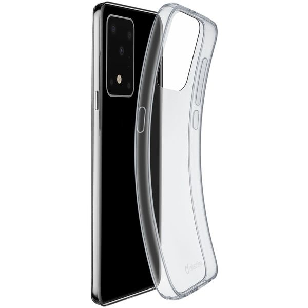Cellularline Fine - Galaxy S20 Ultra – image 3