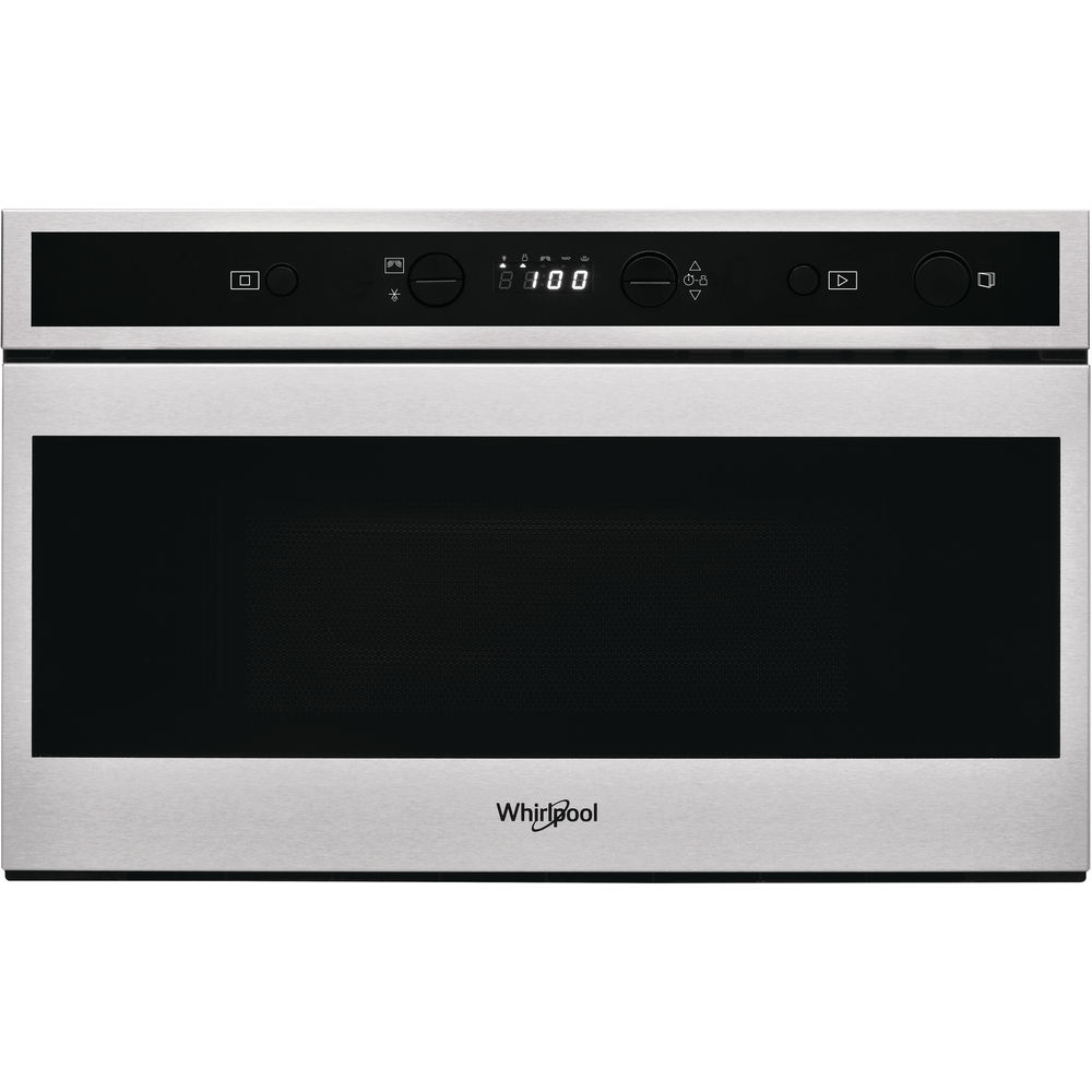 Whirlpool W6 MN810 — vue 1 sur 1
