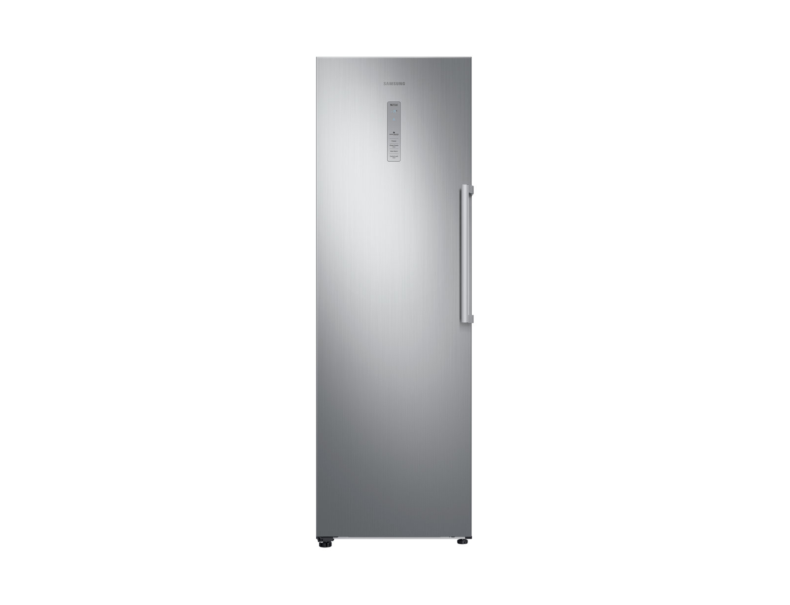 Samsung RZ32M7105S9 — vue 1 sur 8