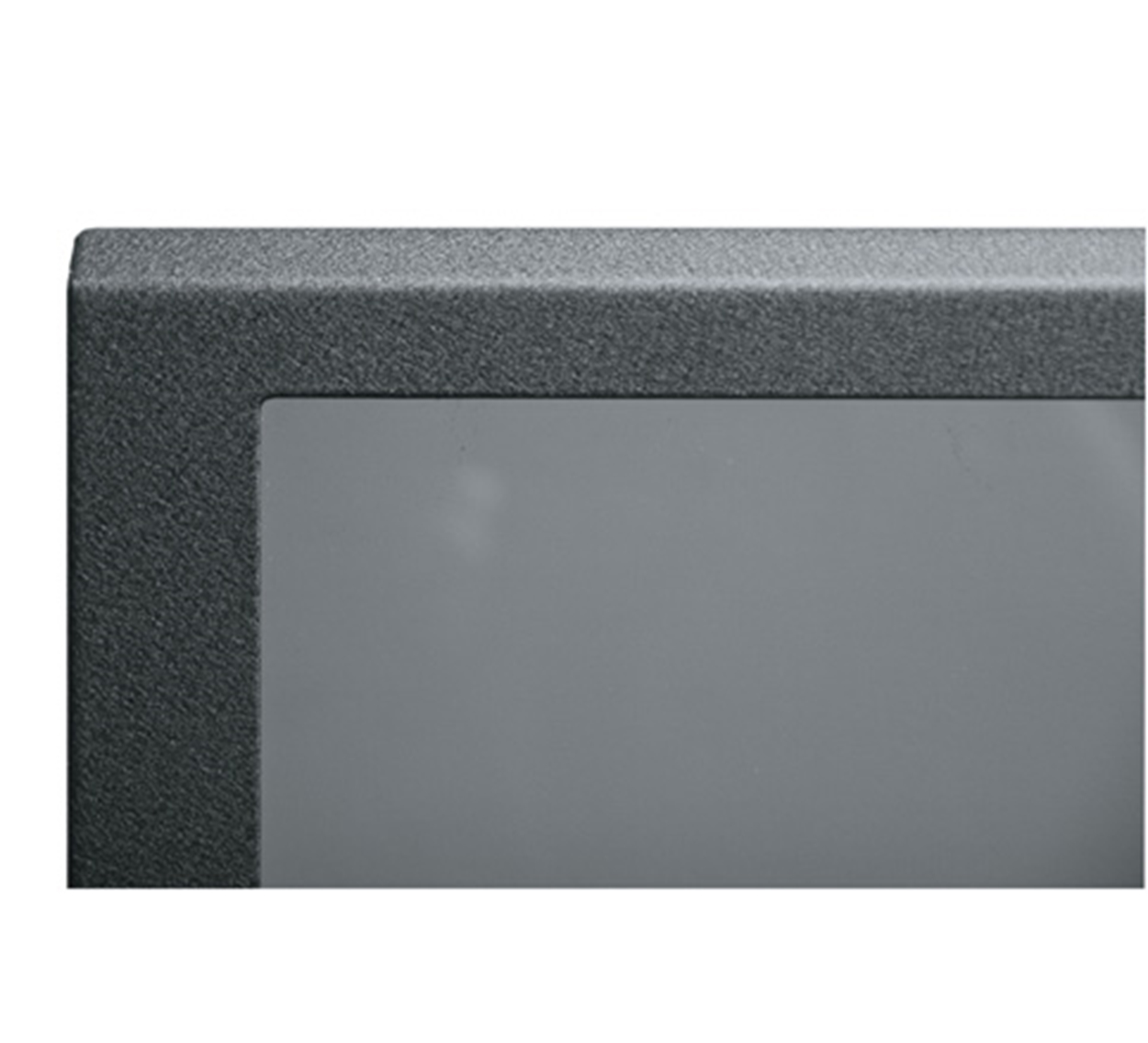 Middle Atlantic Products WRPFD-37 porta accessori