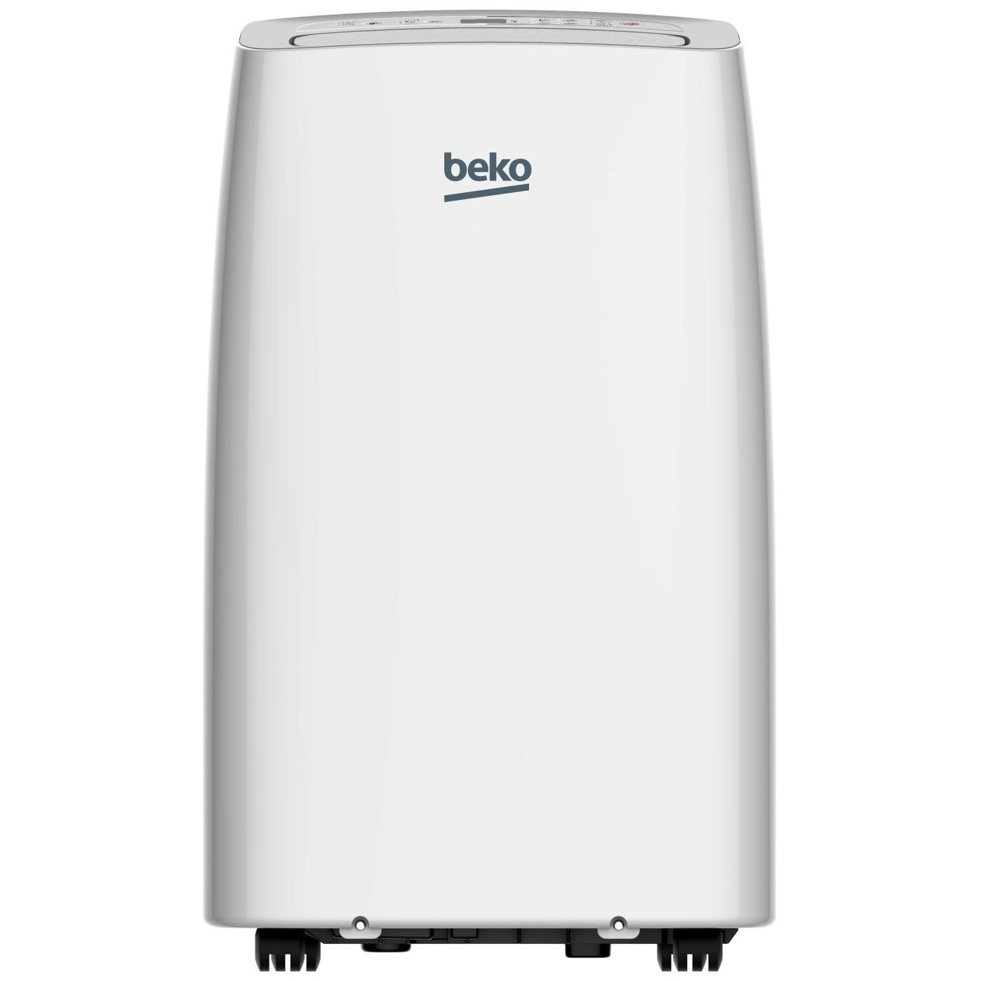 Beko BEPB12H — vue 1 sur 3