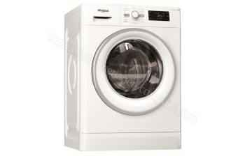 https://images.icecat.biz/img/gallery/58425341_8822676014.jpg
