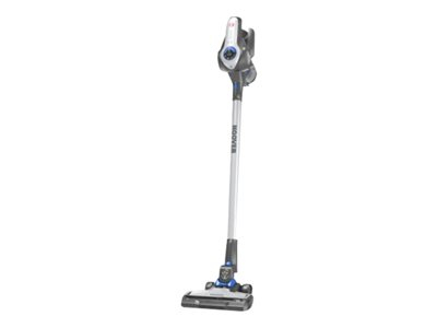 Hoover RA35PET Animaux — vue 1 sur 2