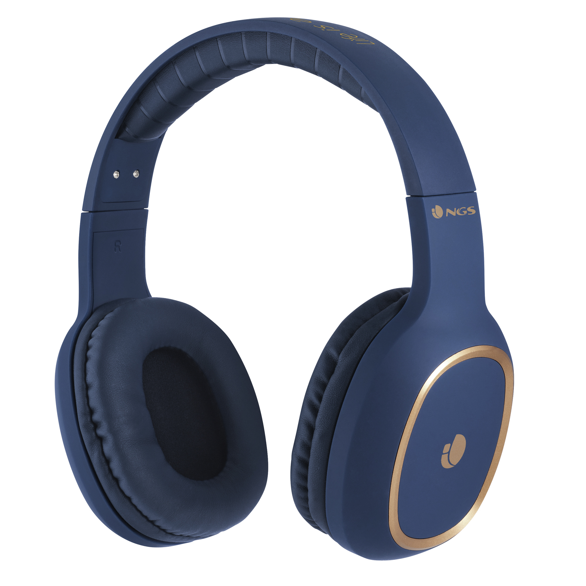 NGS Artica Envy — vue 1 sur 8