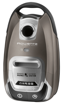 Rowenta Silence Force 4A – image 2