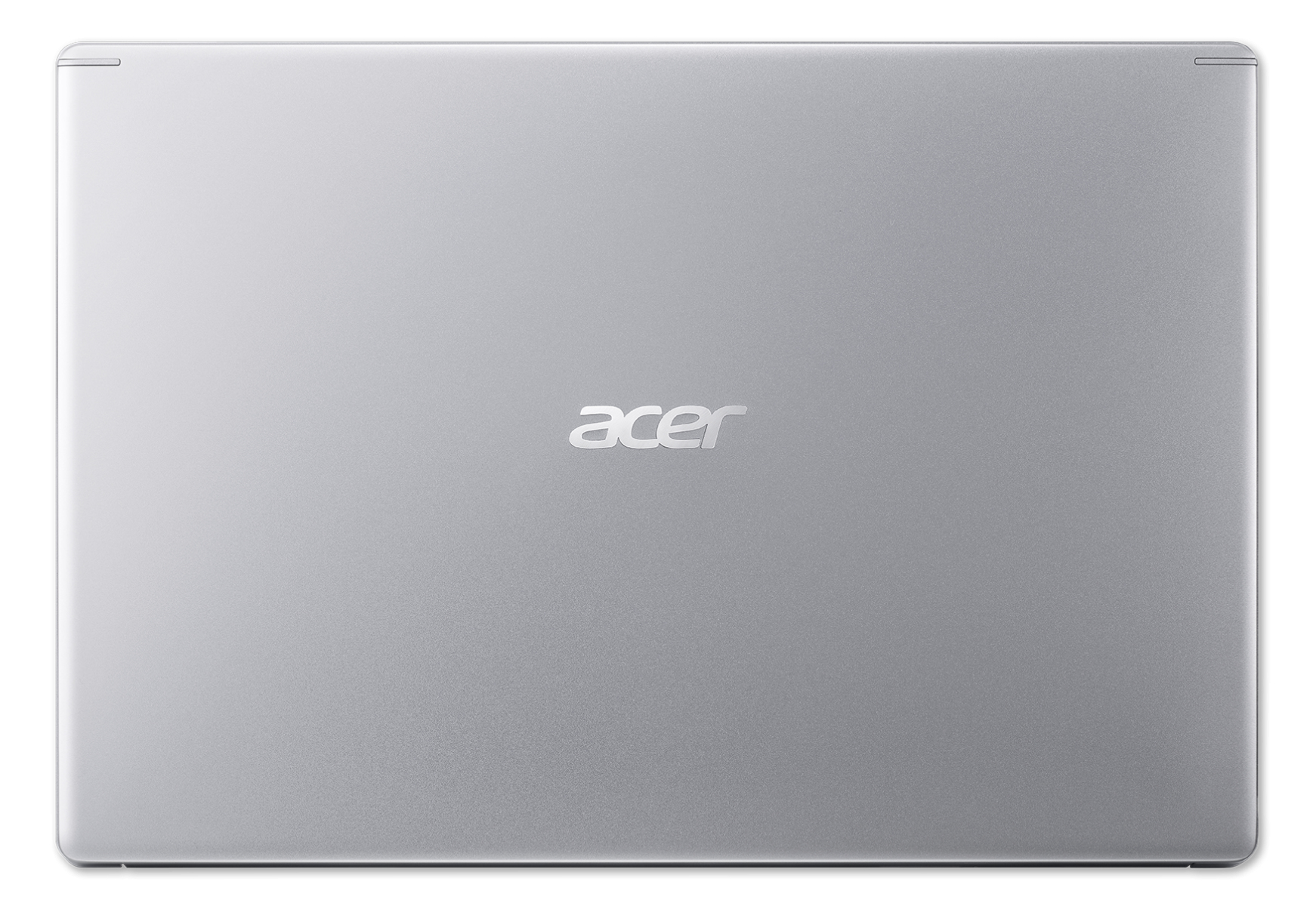 Acer Aspire 5 A515-45-R8U2 AMD Ryzen™ 3 5300U Laptop – image 6