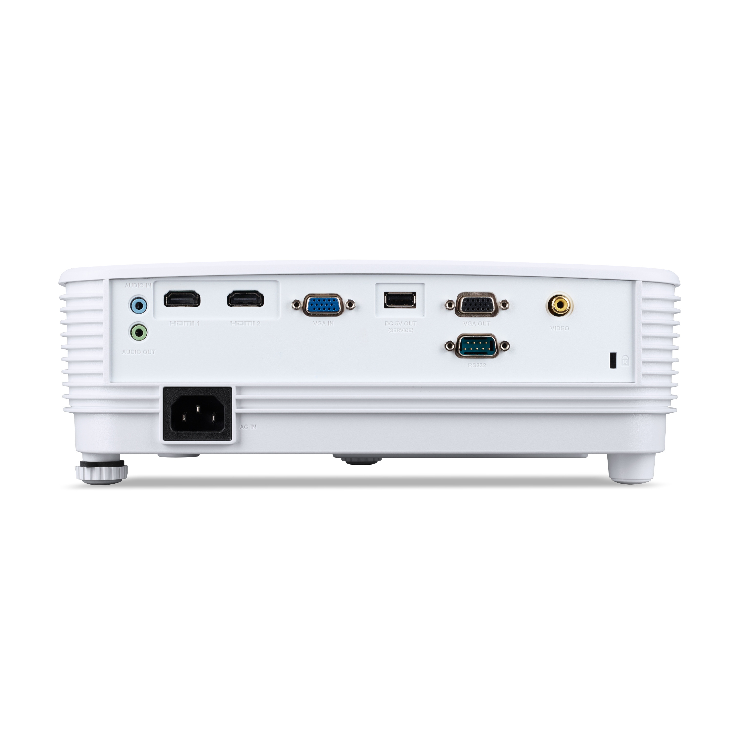 Product Gallery