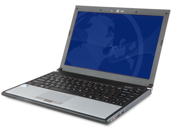 TERRA MOBILE 1310 Pro