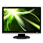 Samsung SyncMaster 931CW – image 5
