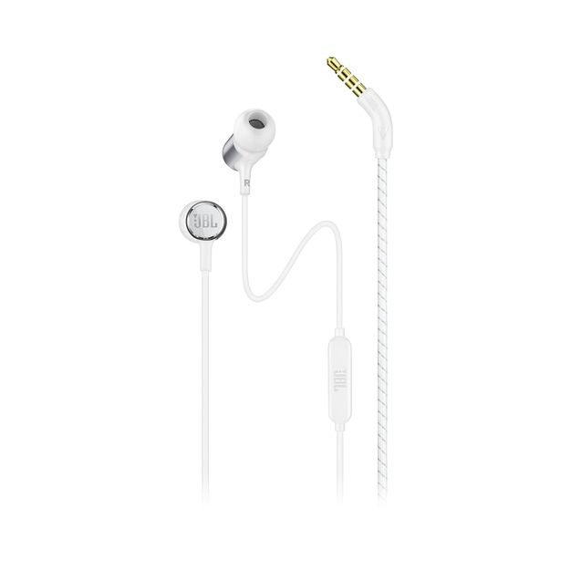 JBL Live 100 — vue 1 sur 6