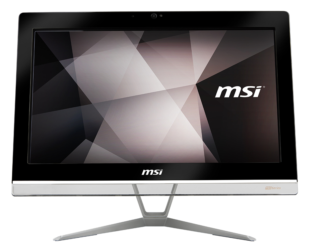 MSI 20EXTS 8GL-022XEU – image 1