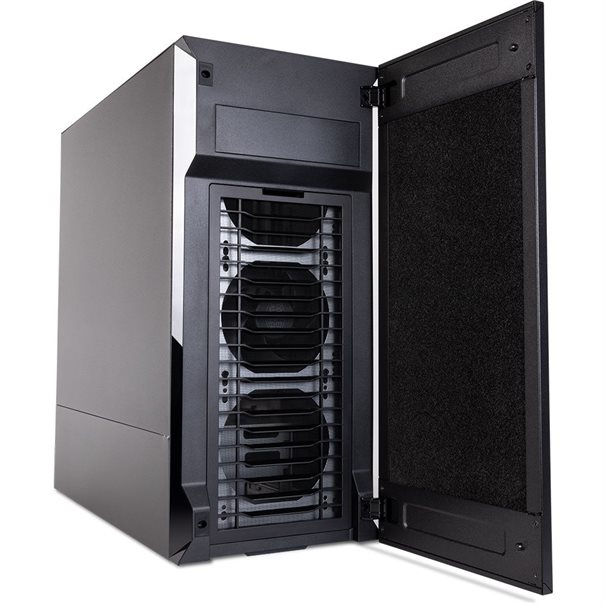TERRA 7560 vPro – image 2