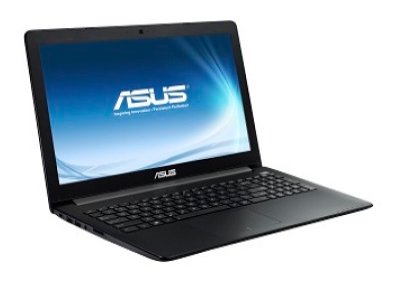 ASUS X502CA-DB31-CA laptop Intel® Core™ i3 i3-2365M – image 2