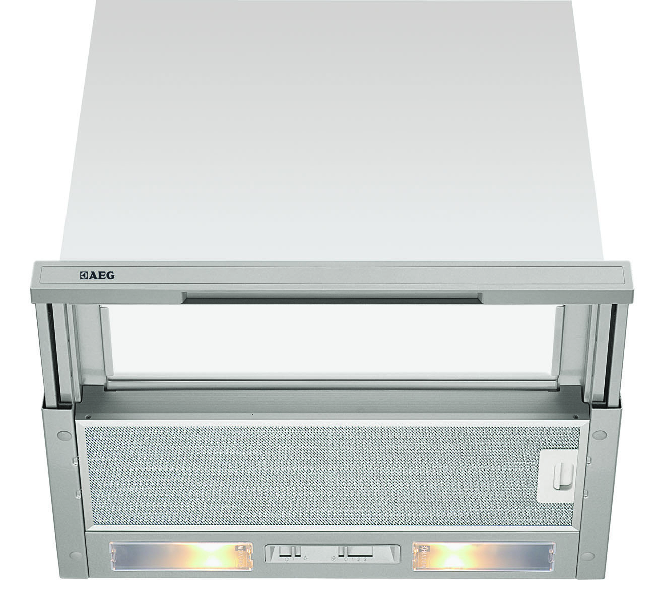 AEG DF4160-ML — vue 1 sur 2