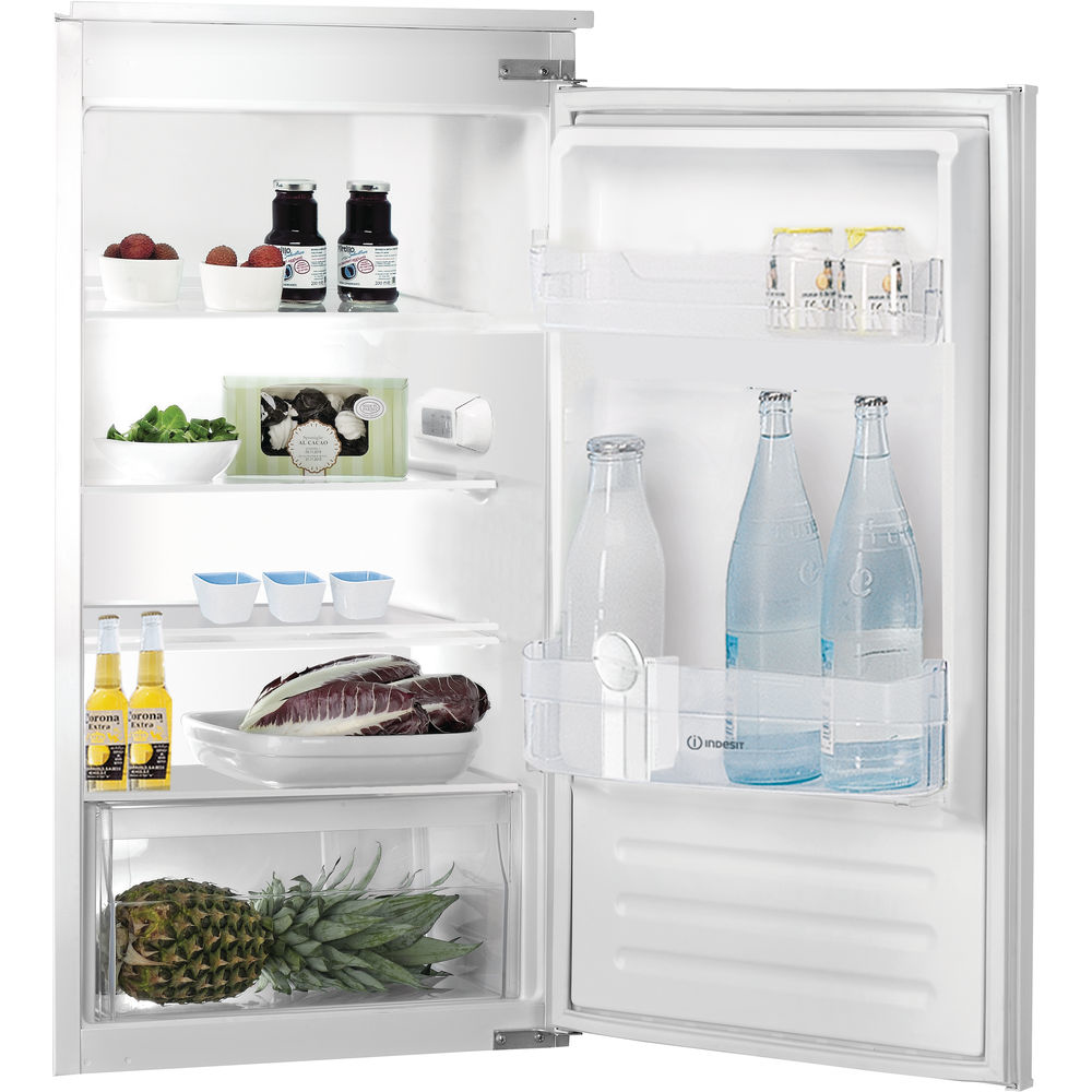 Indesit IN S 1001 AA