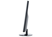 AOC e2352Phz computer monitor – image 6
