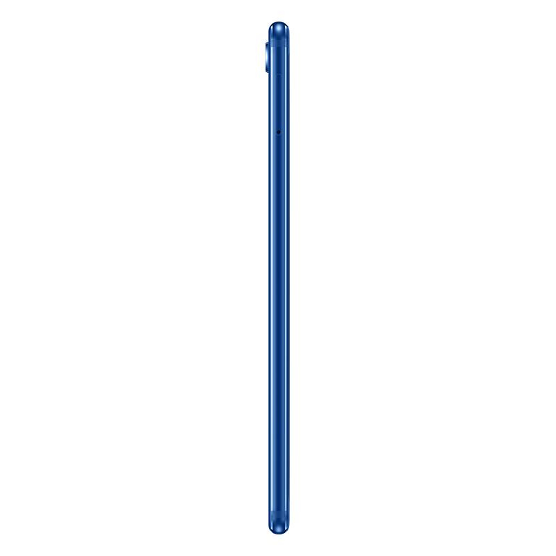 Honor View 10 – image 7