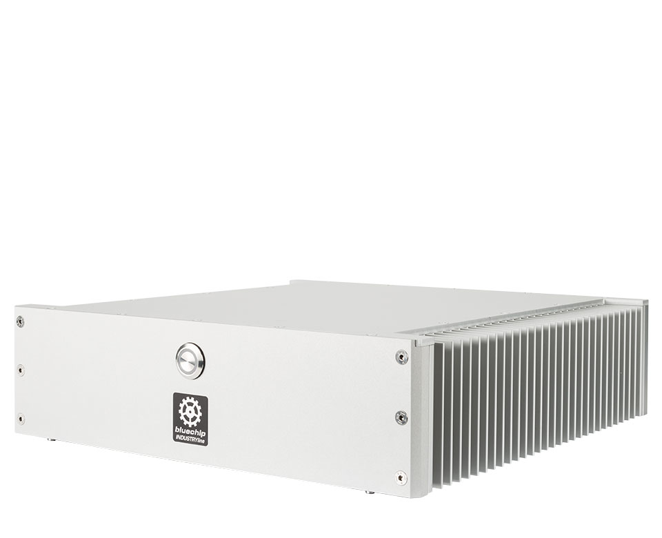 bluechip INDUSTRYline S3024P – image 3