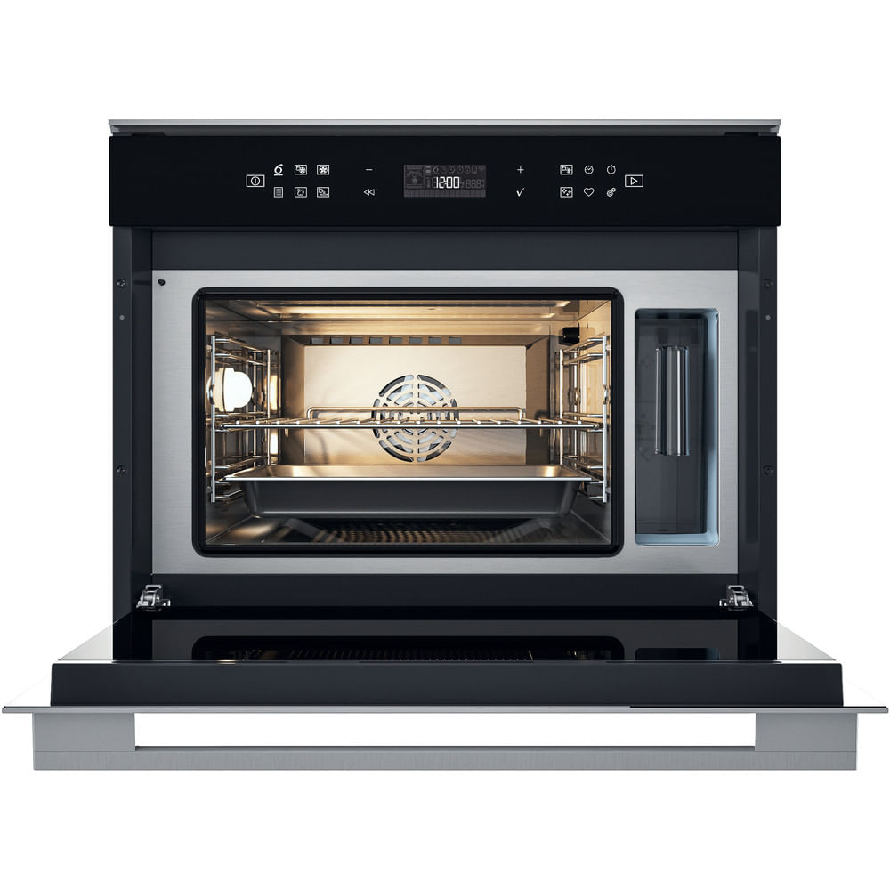 Whirlpool W7 MS450 — vue 1 sur 8