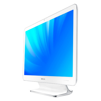 Samsung ATIV One 5 – image 8