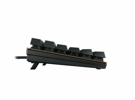 Cherry KC 200 MX – image 5