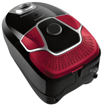 Rowenta Silence Force Allergy+ – image 3