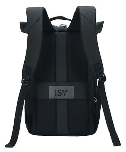 ISY IBP-1000 laptop case – image 3