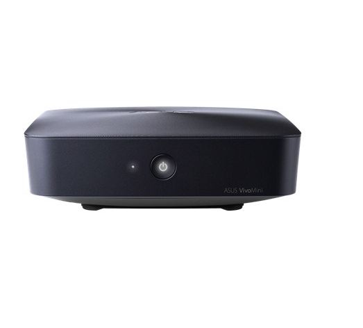 ASUS VivoMini UN62-M197E Intel® Core™ i3 i3-4030U – image 6