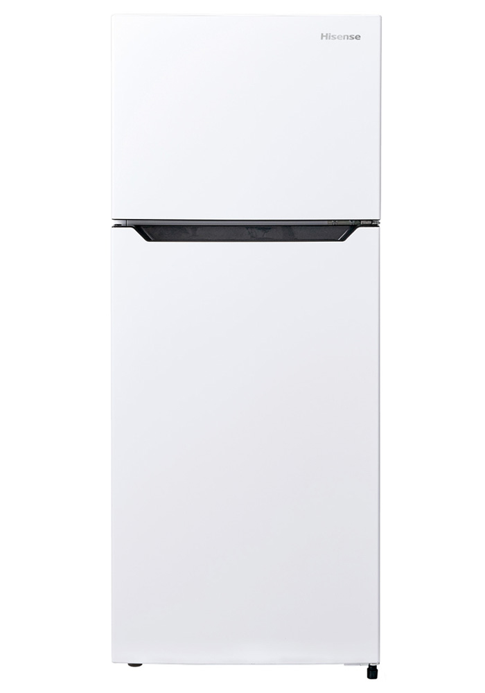 Hisense HR-B12A — vue 1 sur 4