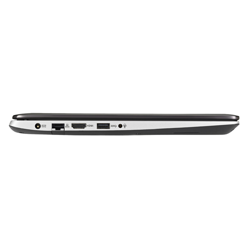 ASUS Vivobook S301LA-DH062H laptop Intel® Core™ i5 i5-4200U – image 4