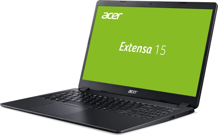 Acer Extensa 15 EX215-54-5103 Intel® Core™ i5 i5-1135G7 Laptop – image 3