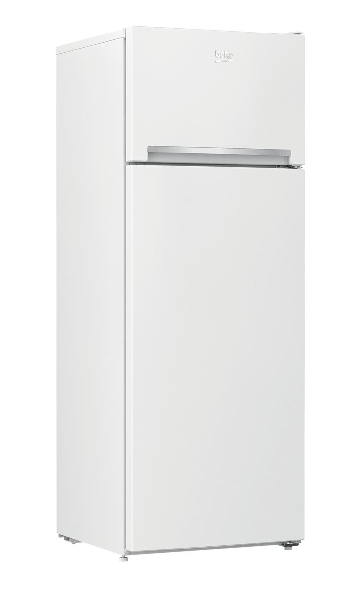 Beko RDSA240K20W Freestanding – image 2