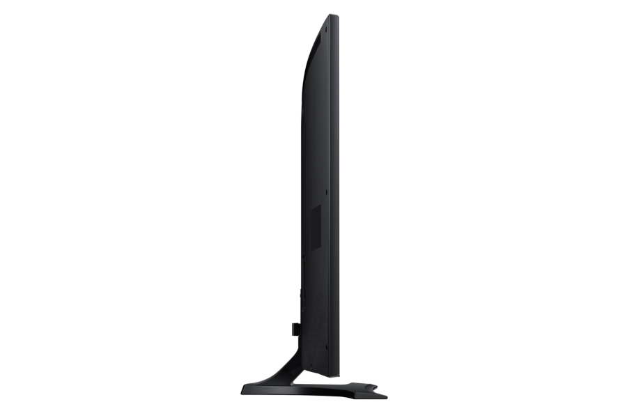 Samsung UE55H6800AK 139.7 cm (55") Full HD Smart TV Wi-Fi Black – image 4