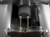 De’Longhi ESAM 4000.B – image 3