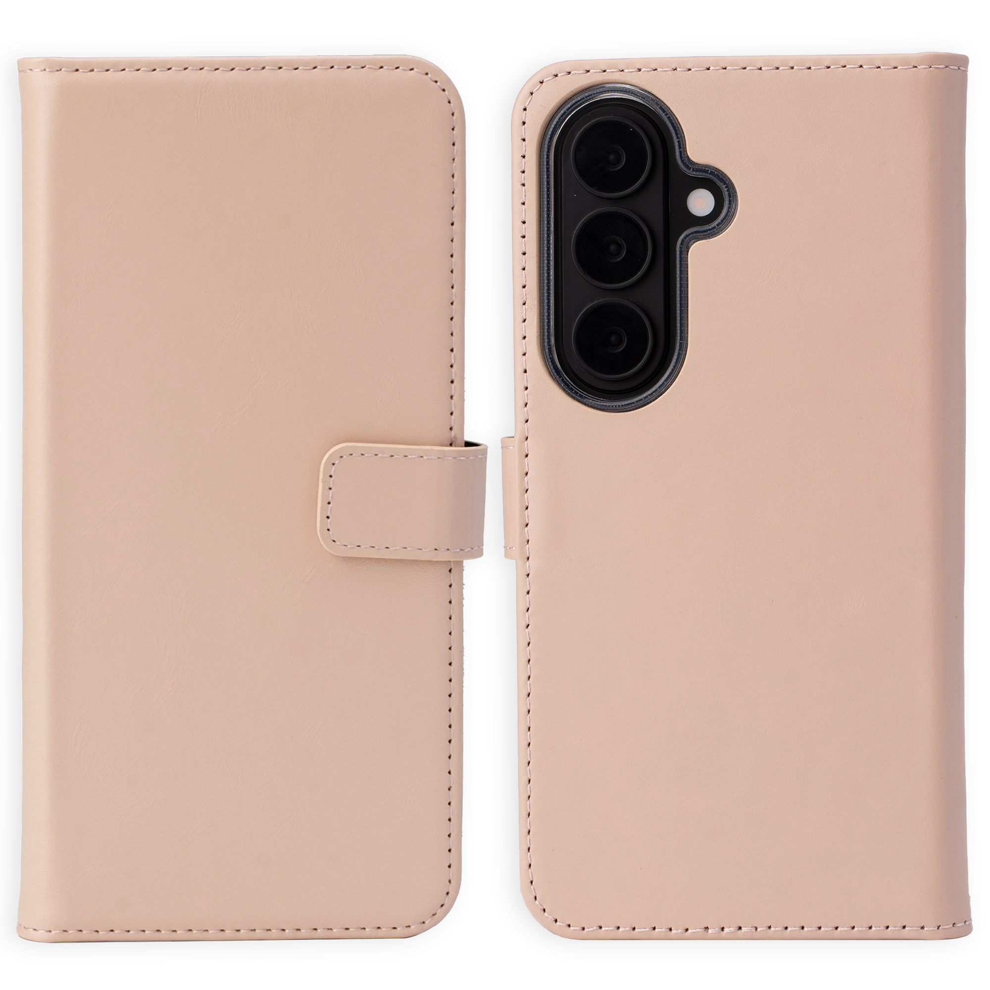 Selencia SH00092358 mobile phone case