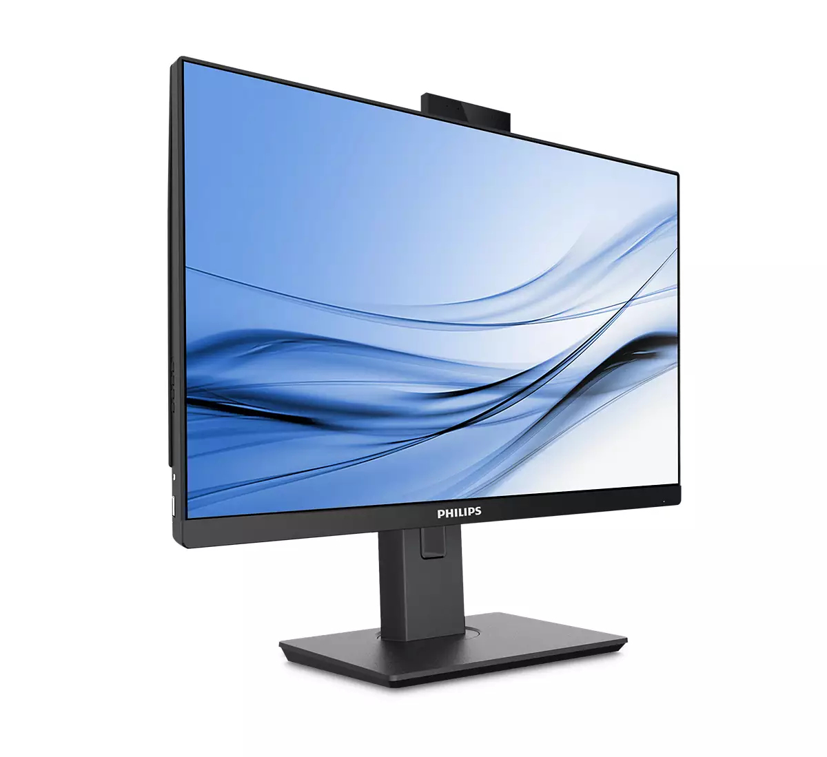 Philips A272B9KE/93 computer monitor – image 3