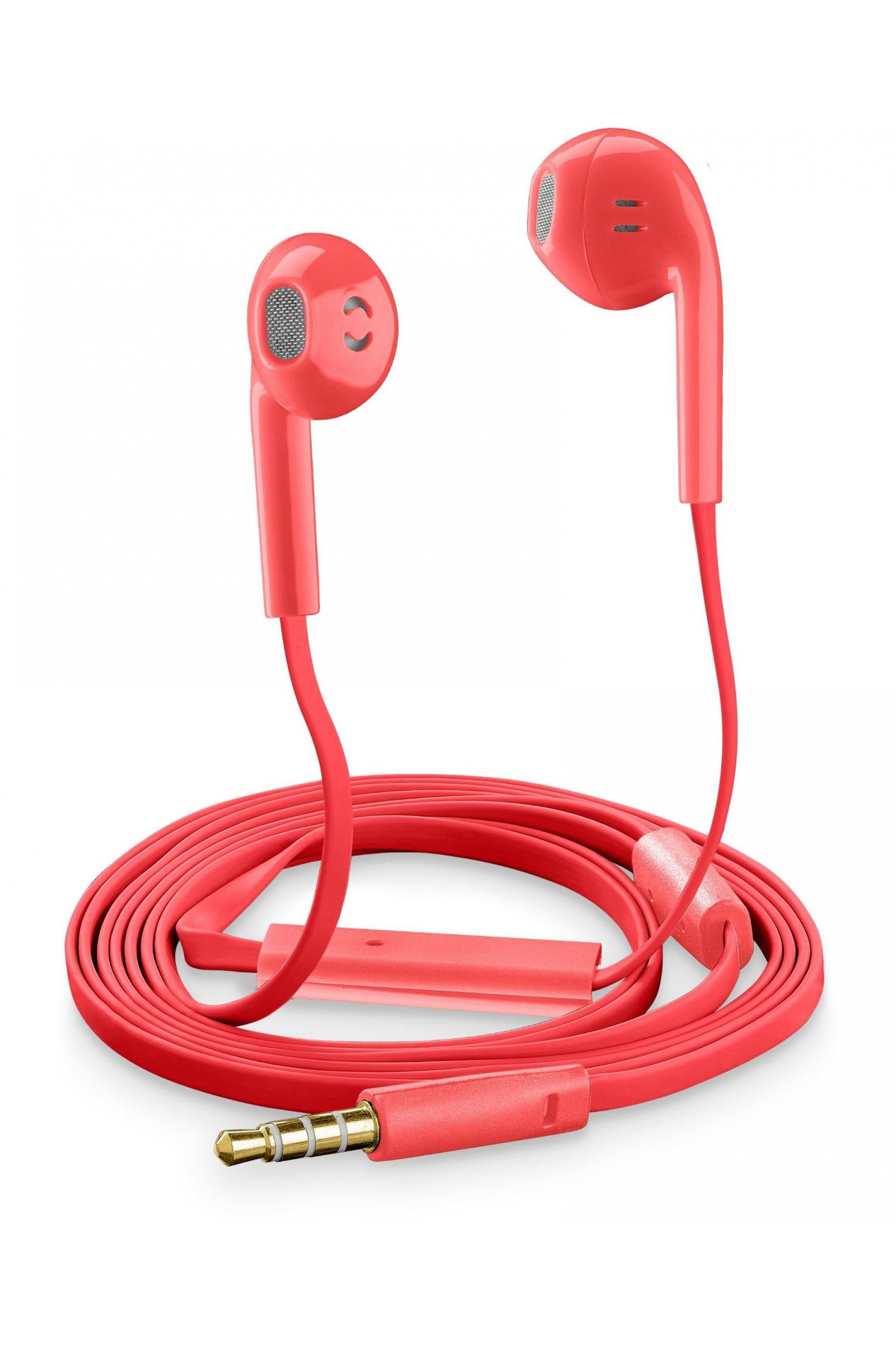 Cellularline 8018080301056 — vue 1 sur 2
