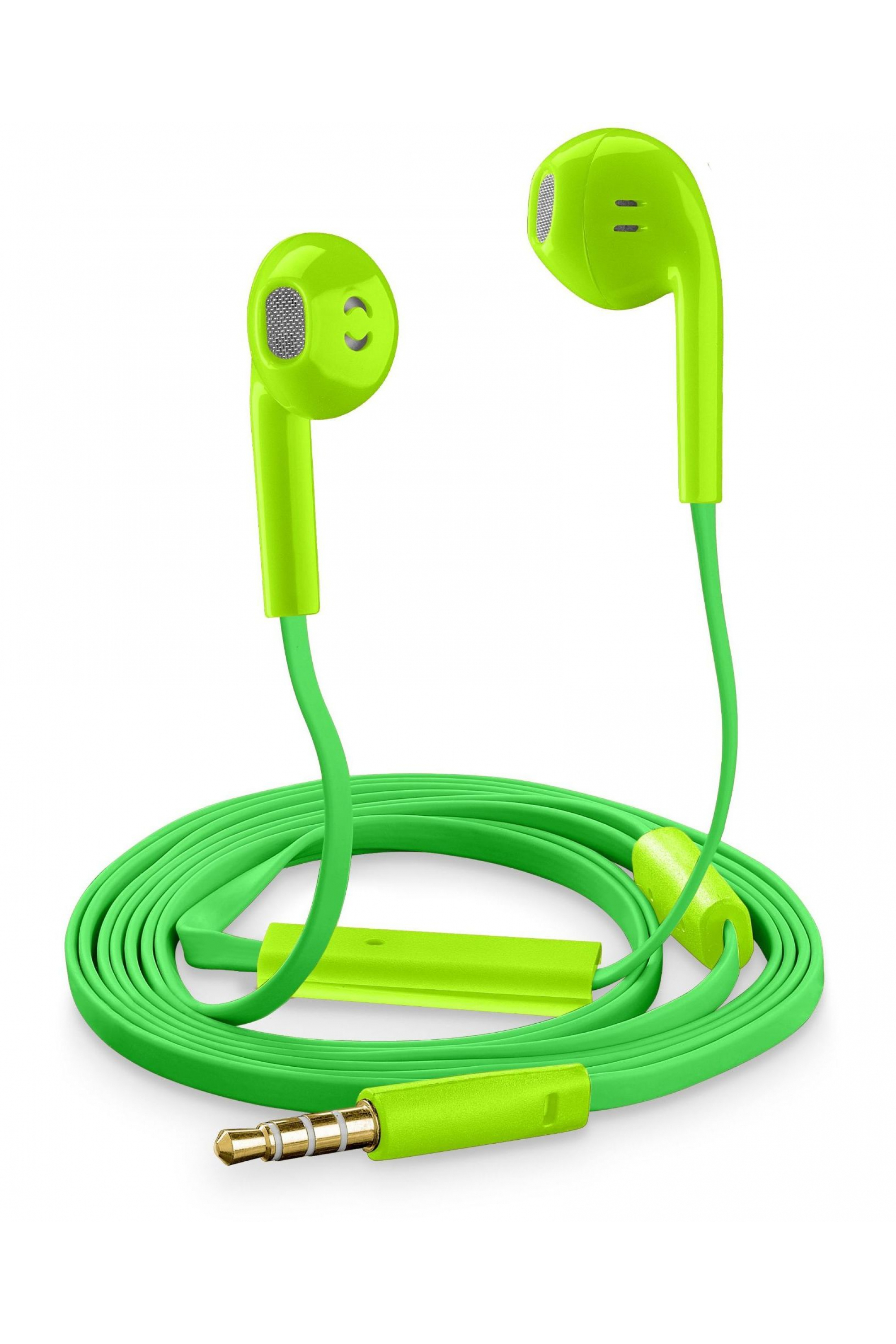 Cellularline 8018080301063 — vue 1 sur 2