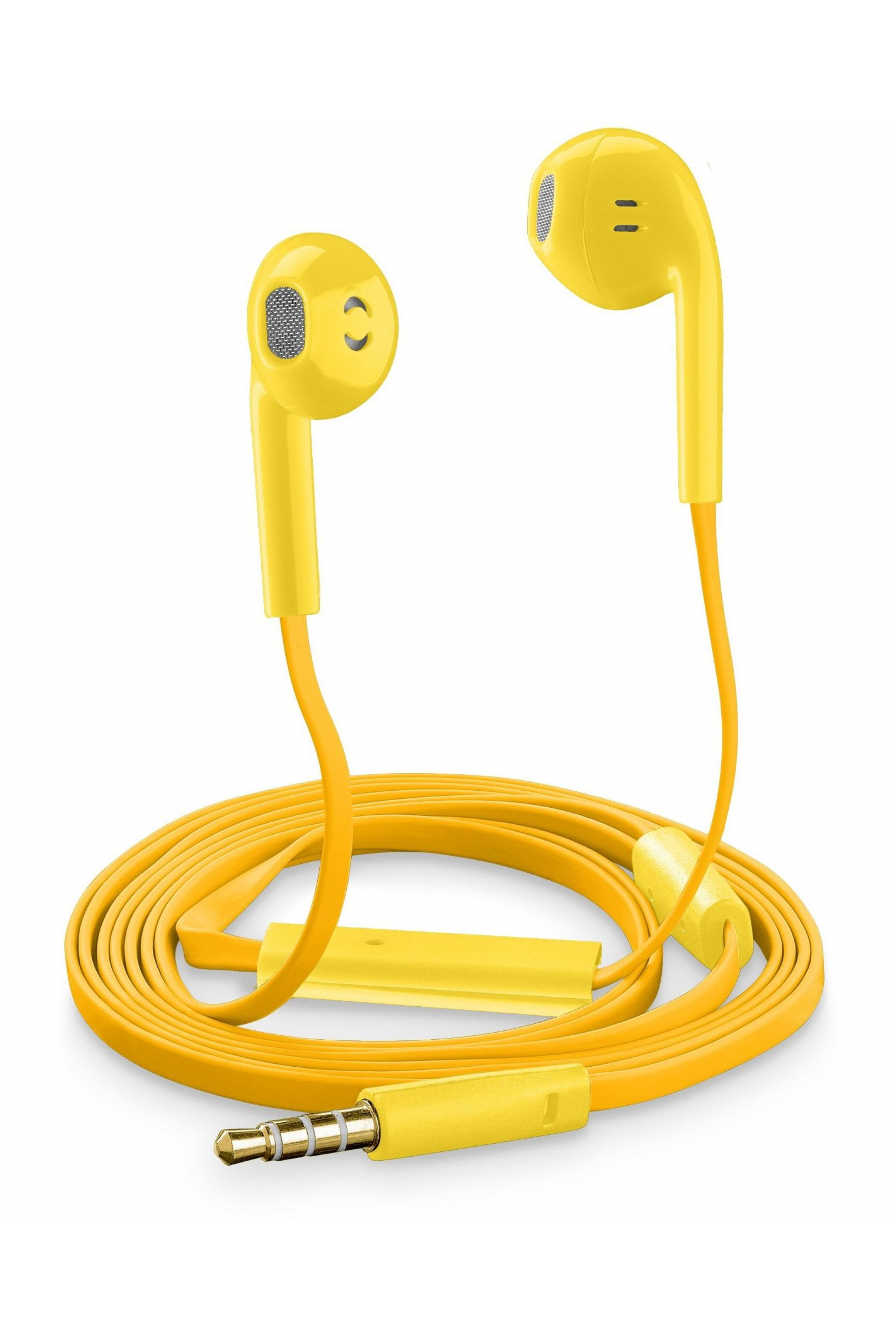 Cellularline SLUGSMARTY — vue 1 sur 2