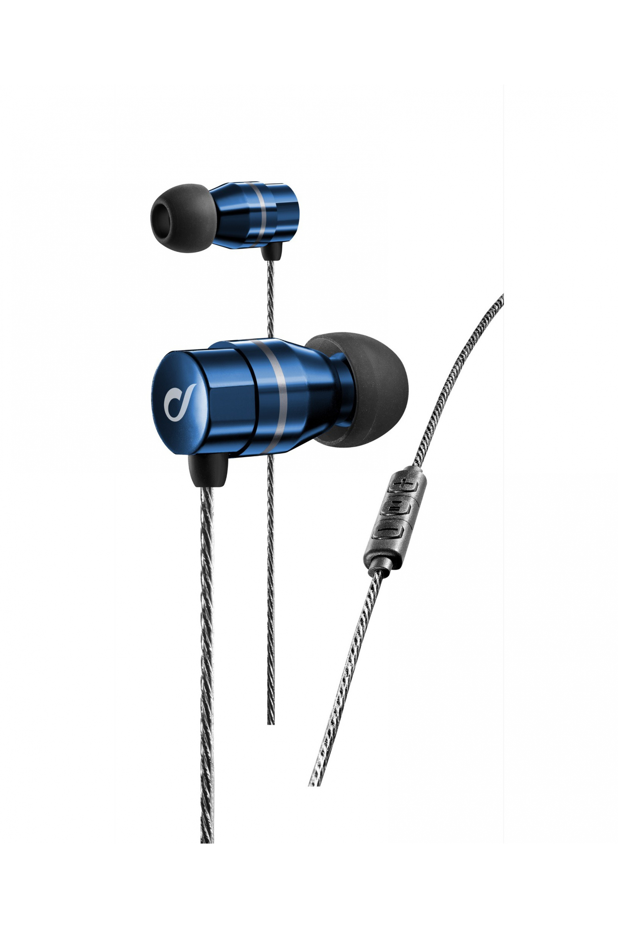 AQL RHYTHMB — vue 1 sur 5