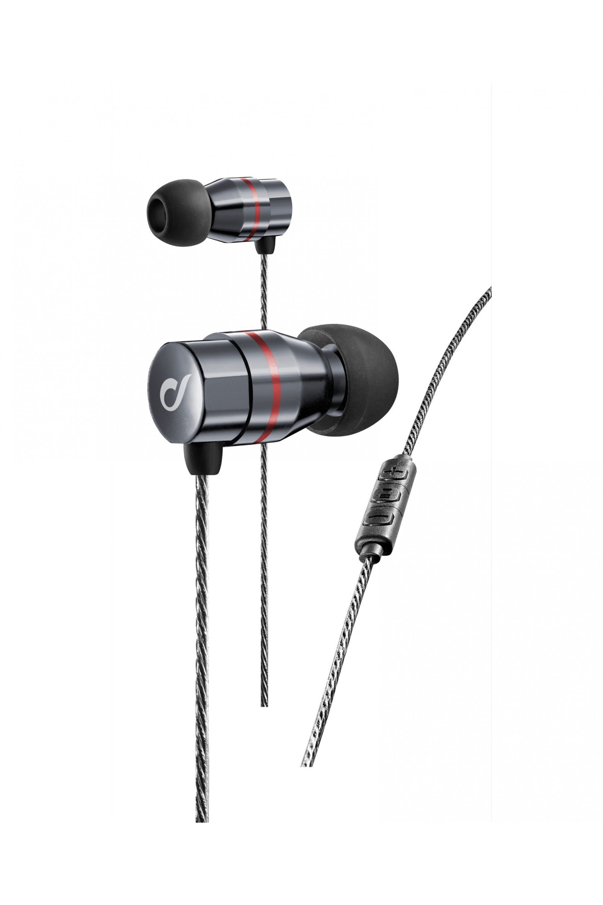 AQL RHYTHMD — vue 1 sur 4