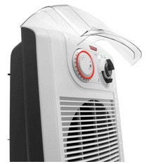 De’Longhi HBC 3052T – image 3