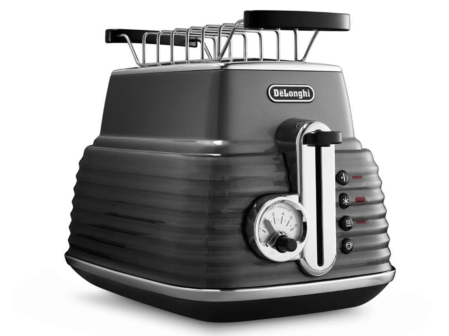 De’Longhi CTZ 2103.GY