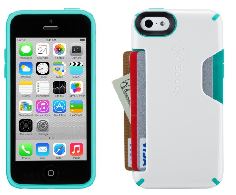 Speck SPK-A2469 mobile phone case – image 1