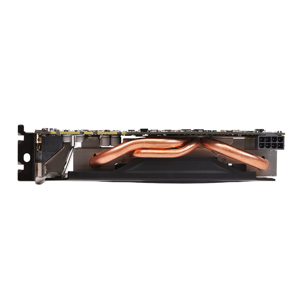 GIGABYTE GV-N970IXOC-4GD NVIDIA GeForce GTX 970 – image 6
